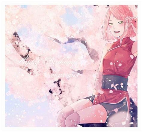 Ghim Của Ale 春野サクラ Trên Sasusaku ♡♥♡ Naruto Minato Đang Yêu Anime