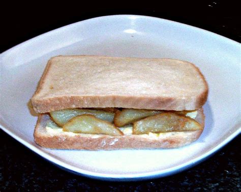 10 Different Chip Butty Recipes - Delishably