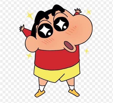 Cute Shinchan Cute Cartoon Wallpapers Drawing Cartoon Characters