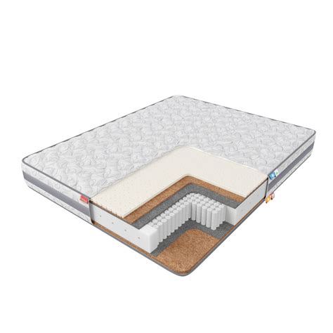 Купить матрас в Донецке ДНР. Цены на матрасы в рублях | Гармония Сна