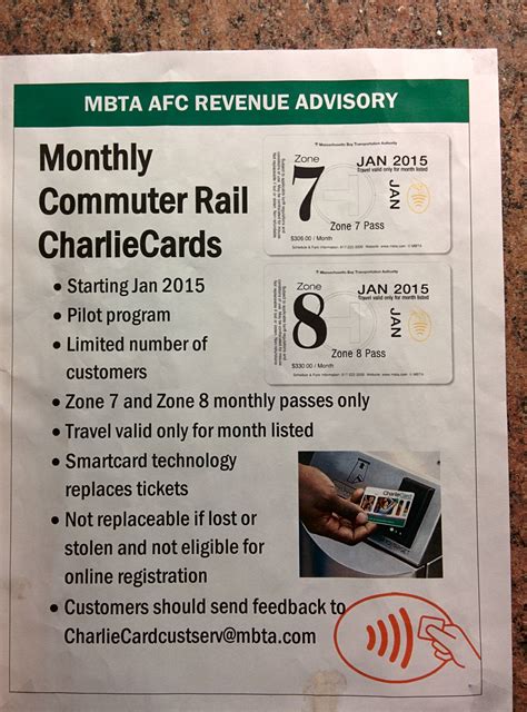 It looks like the MBTA has finally worked something out with