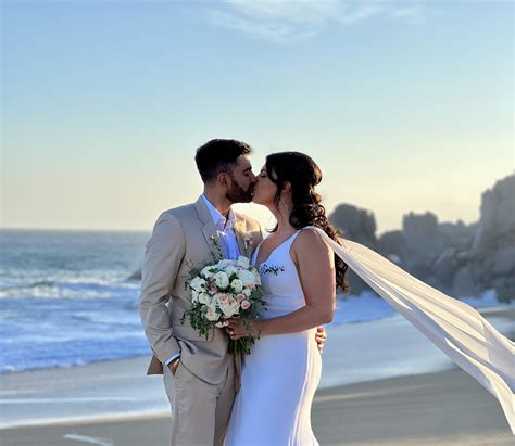 wedding locations cabo 6