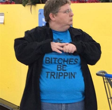 Hot Awesome Pics To Make Your Night EBaum S World