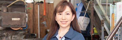 町工場の娘～主婦から社長になった2代目の10年戦争～ 日経bookプラス