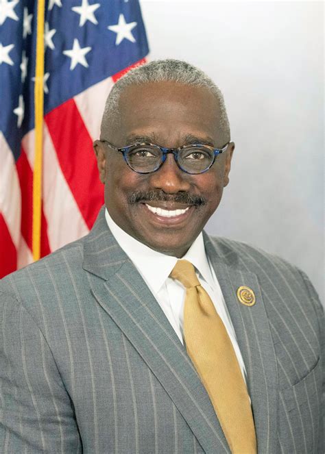 Rep. - With many Pennsylvanians concerned about contracting the COVID