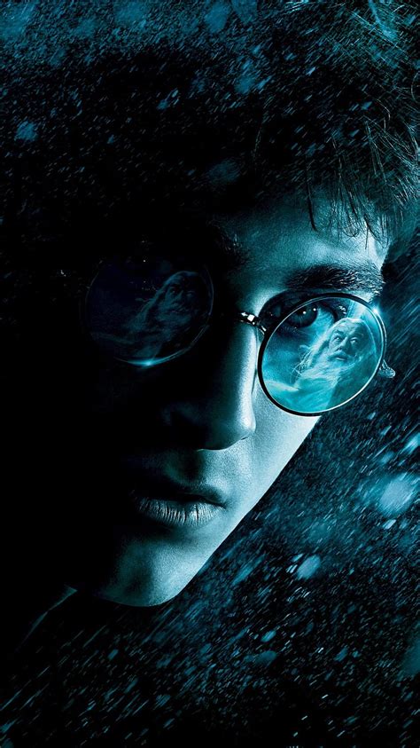 Harry Potter And The Goblet Of Fire Phone Moviemania Harry