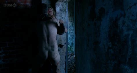 Russell Tovey Nude And Sexy Photo Collection Aznude Men