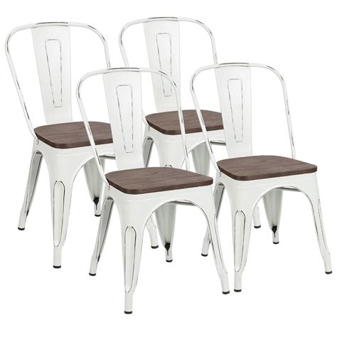 White Wood Folding Chairs – All Chairs