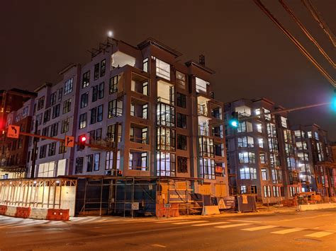 Robert Dyer @ Bethesda Row: Bethesda construction update: Maizon