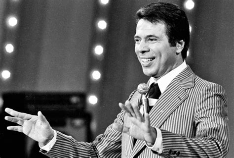 Conheça a história de Silvio Santos Drops de Jogos