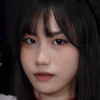 Jade Love Nude OnlyFans Leaks Fapopedia