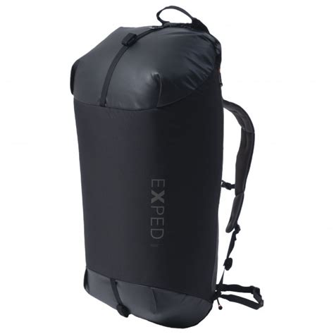 Exped Radical 80 Sac à dos de voyage Livraison gratuite Alpiniste fr