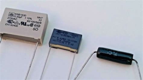 thorens td td td td turntable repair kit  capacitors