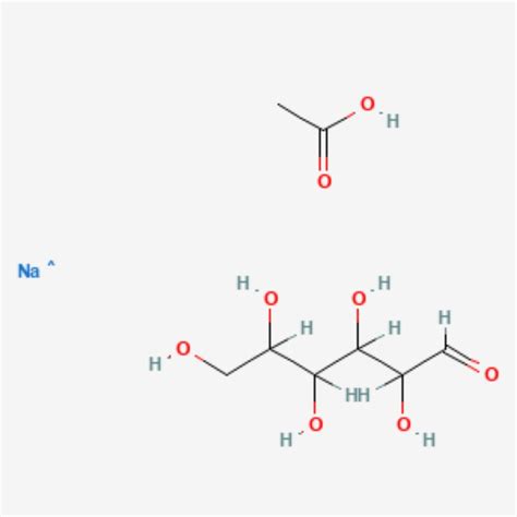 Croscarmellose Sodium USP Packaging Type Bag Packaging Size 25 Kg