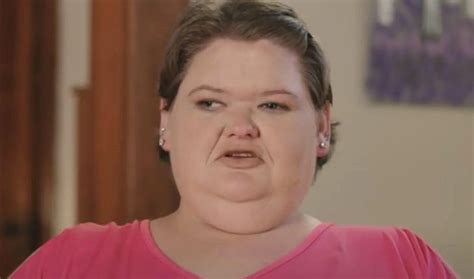 7 Ways To Unlock Amy Halterman's Impressive Net Worth