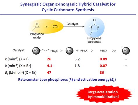 Interdisciplinary Research Center For Catalytic Chemistry： Catalyst Design Team