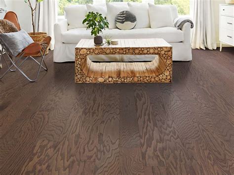 Traditions Oak 5 Smw21 Kona Lg Costco And Shaw Engineered Hardwood Floors Shaw Floors Costco