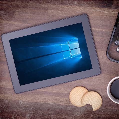 7 Best Windows 10/11 Tablets Under $300