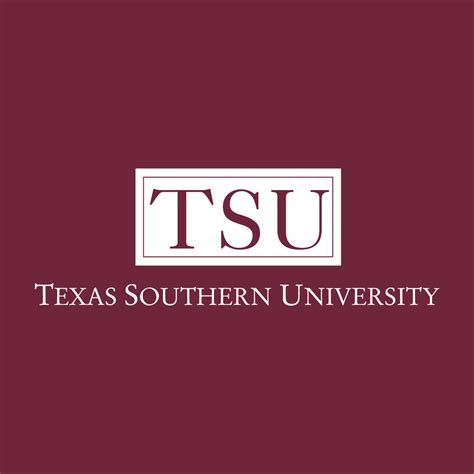 Texas Southern University Lyrics, Songs, and Albums | Genius