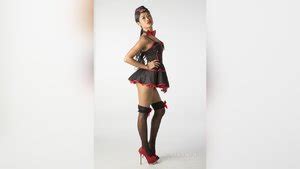 Big Tits Asian Cam Girl XXX Dessert