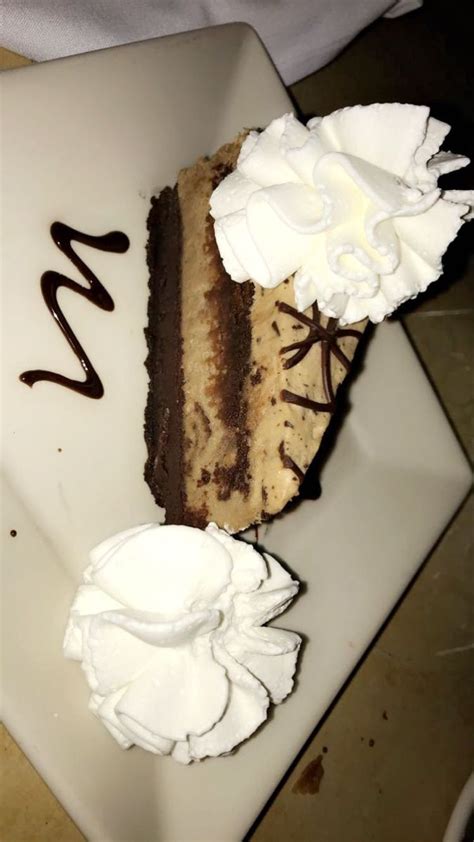 cheesecake factory | Desserts, Cheesecake factory, Food