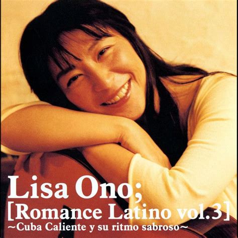 Romance Latino Vol Cuba Caliente Y Su Ritmo Sabroso Lbum De