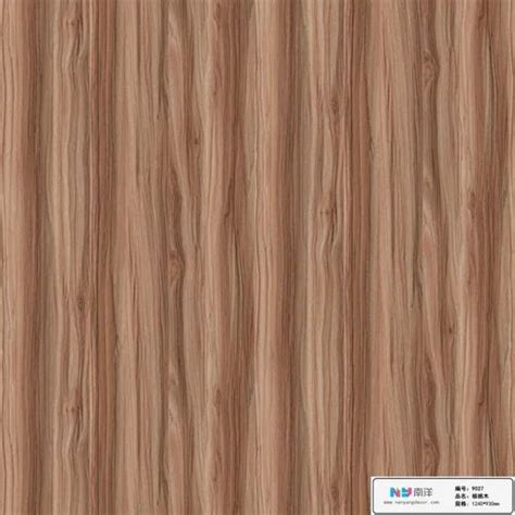 Mica Wood Paper Decorative Laminate Sheet For Doors Thickness 2 4 Mm