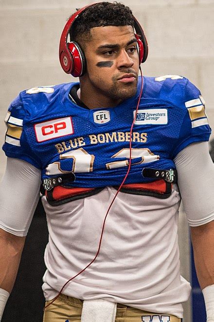 107th Grey Cup - Wikipedia