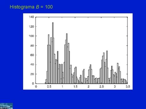 Tcnicas Numricas Para El Procesamiento De Datos Reales