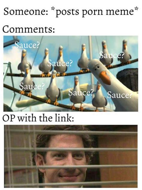 Sauce Sauce Know Your Meme