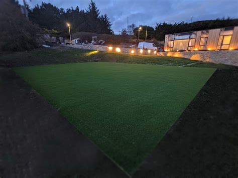 Artificial Grass Install Dublin Artificial Grass Installation Belfast