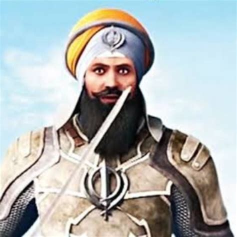 manveer singh youtube