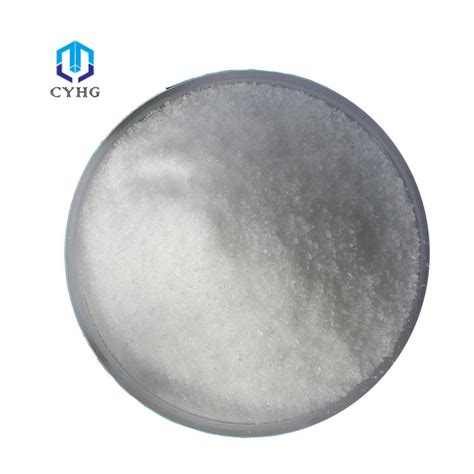 Buy Aluminium Nitrate Nonahydrate Alno3 Cas 7784 27 2 From Shandong