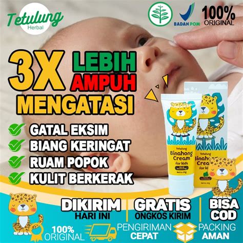 Jual Salep Eksim Kering Obat Gatal Kulit Ampuh Obat Kutu Pada Kulit