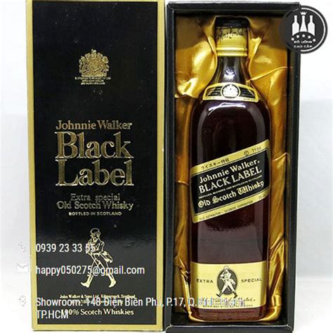 Ruou Black Label Year Gia Bao Nhieu Deals Head Hesge Ch