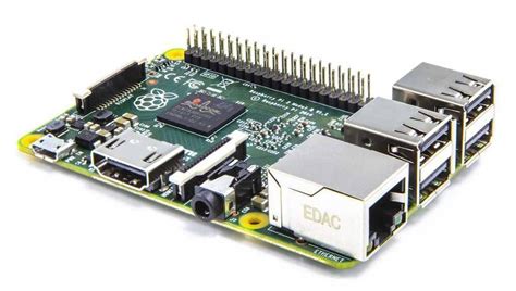 Cómo instalar un Sistema Operativo en tu RPi Ricardo Vega