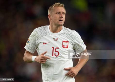 kamil glik   premium high res pictures getty images