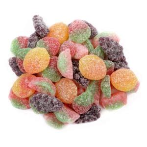 Sour Candy Candy Selection | Page 4