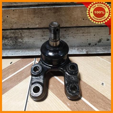 Jual NMO Ball Joint Assy Bawah Nissan Terano Oem Shopee Indonesia