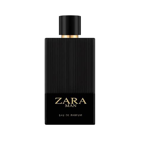 Zara Eau De Parfum N C Hoa H P D N Gi C C T T