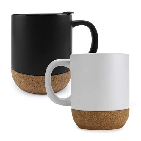 Custom Large Coffee Mugs | Magic Trading Company -MTC