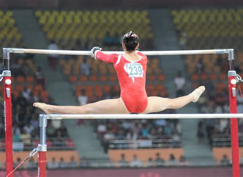 Photo WA 4607L XIX Commonwealth Games 2010 Delhi Womens Flickr