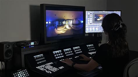 Blackmagic Design導入事例：ジーナ・キム監督最新作「comfortless」の場合 Pronews 動画制作のあらゆる