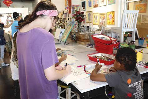 Safe Haven of Tarrant County - PR & Communications Case Study | HOLLAND