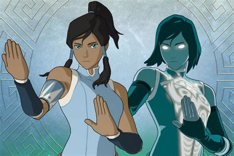 Fortnite Korra Skin Release Date And How To Get The Outfit Radio Times