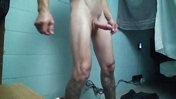 Cuerpo Duro Big Dik XVIDEOS