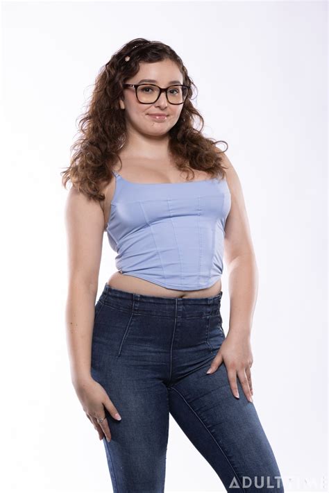 Horny Brunette Chick Leana Lovings Moans While Rubbing Her Own Snatch Photos