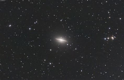 165 best Sombrero Galaxy images on Pholder | Astrophotography, Spaceporn and Space