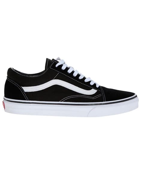 Venta Vans Blancos Liverpool En Stock