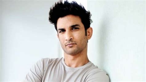 Aiims Panel Shares Conclusive Findings In Sushant Singh Rajput Death Case With Cbi